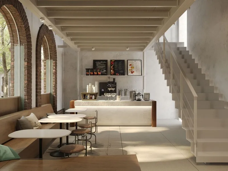 Departamento en venta · Escandón I Sección, Escandón, Miguel Hidalgo, Ciudad de México