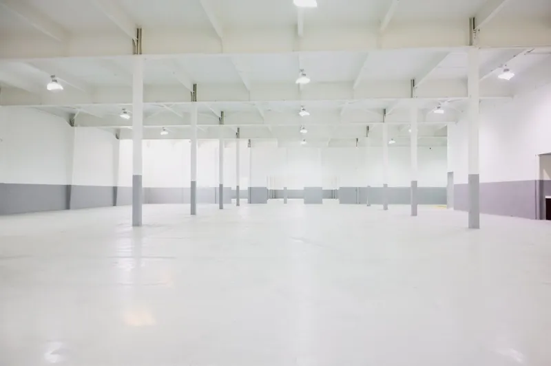 Bodega en renta · Argentina Poniente, Argentina, Miguel Hidalgo, Ciudad de México