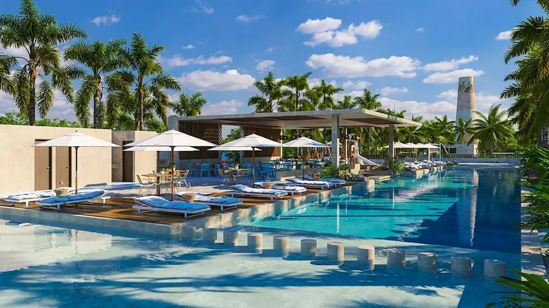 Lote en venta · Chelem, Progreso, Yucatán