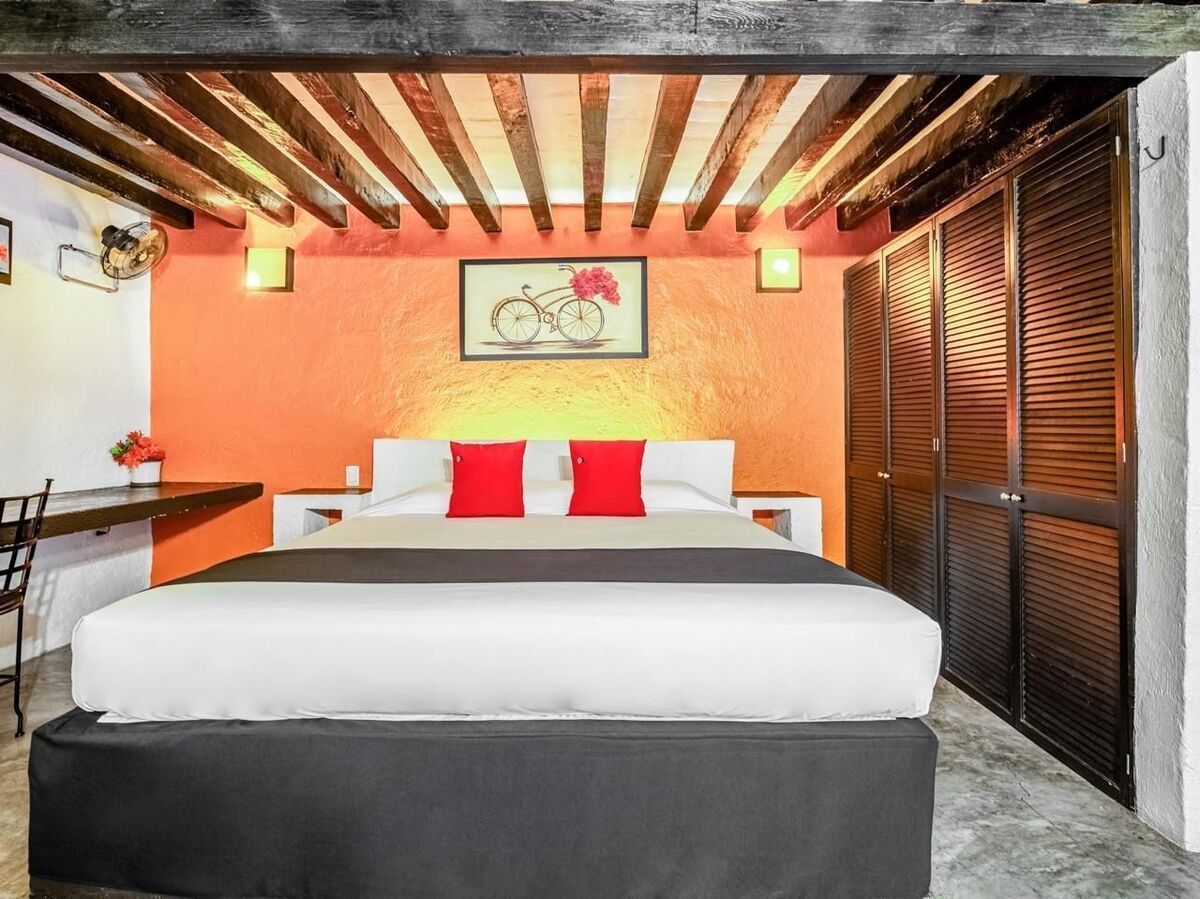 Foto 4