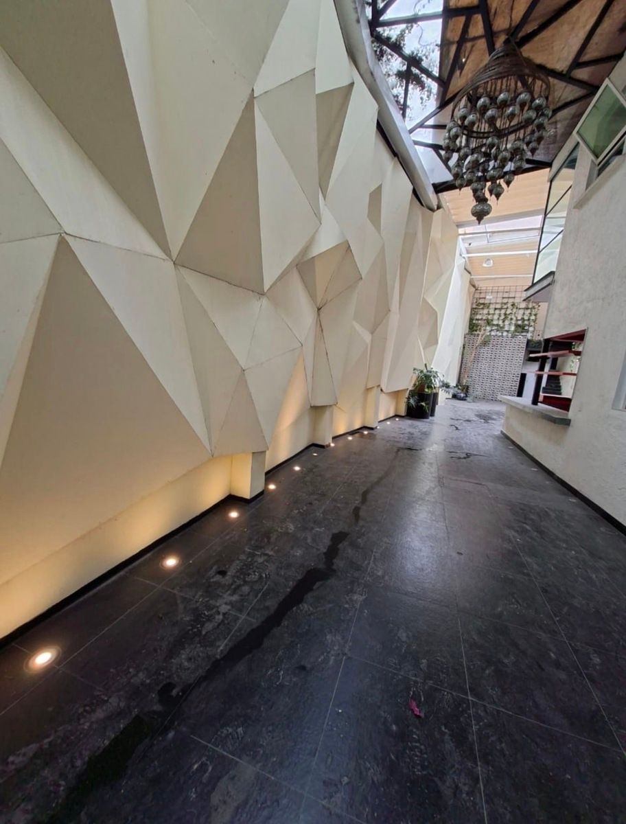 Casa en venta · Colonia Condesa, Cuauhtémoc, Ciudad de México Casa en venta · Colonia Condesa, Cuauhtémoc, Ciudad de México