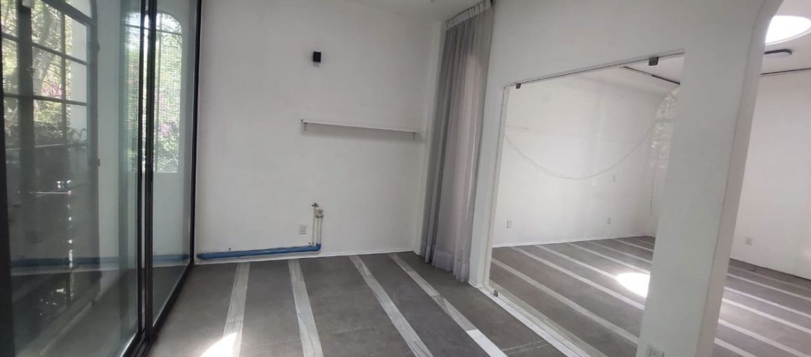 Foto 23