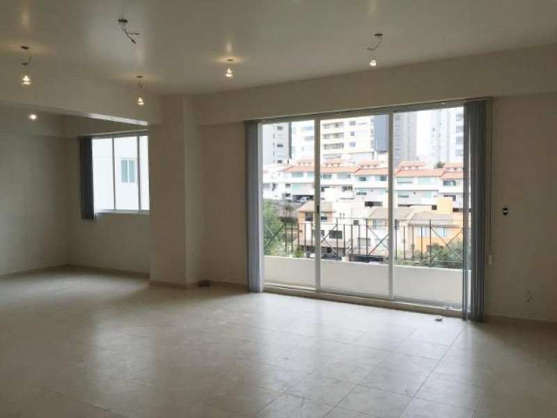 Departamento en venta · Villa Florence, Huixquilucan, Estado de México