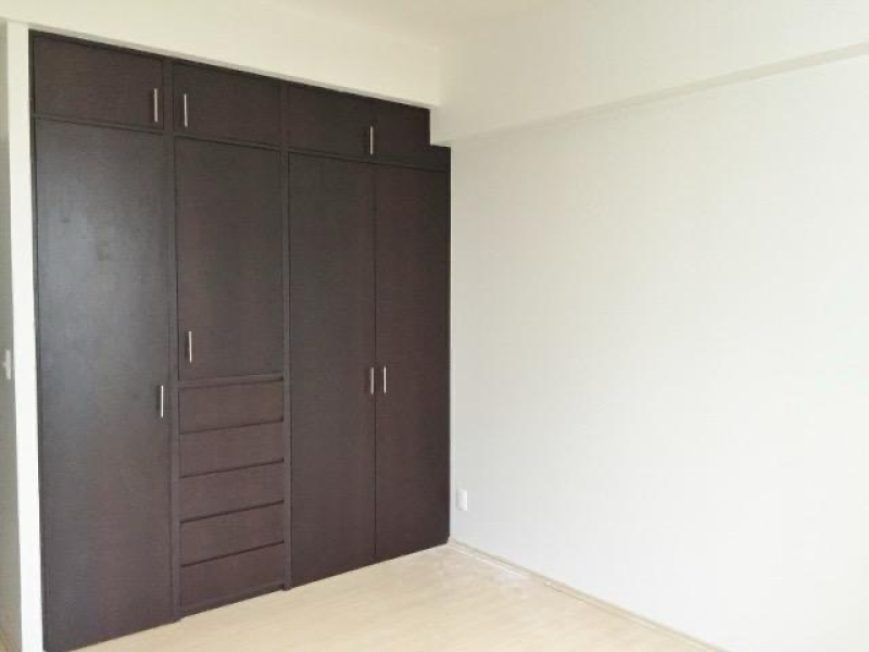 Departamento en venta · Villa Florence, Huixquilucan, Estado de México