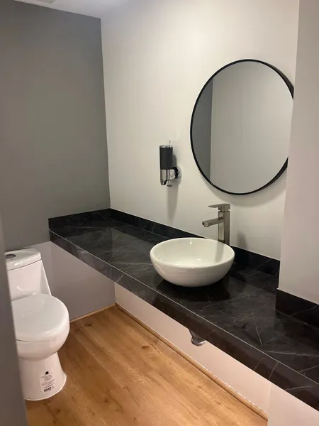 Foto 11
