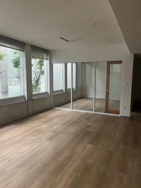 Oficina en renta · Guadalupe Inn, Álvaro Obregón, Ciudad de México