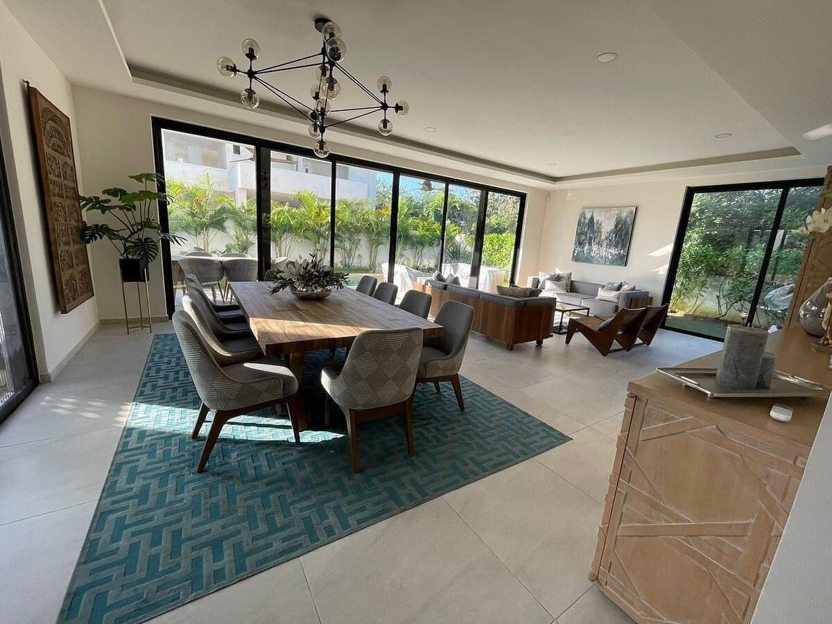 Casa en venta · Yucatán Country Club, Mérida, Yucatán