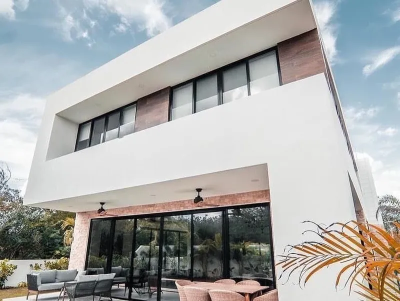 Casa en venta · Yucatán Country Club, Mérida, Yucatán Casa en venta · Yucatán Country Club, Mérida, Yucatán