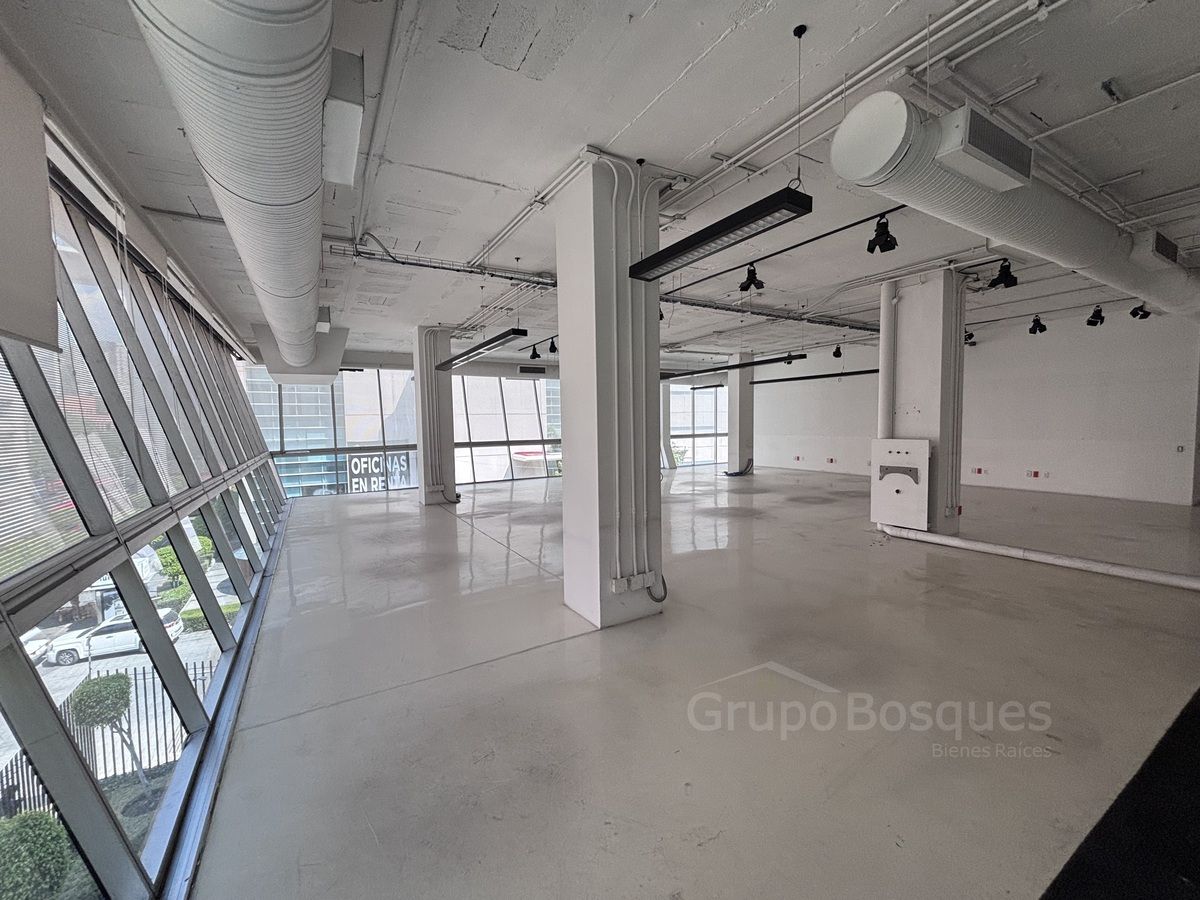 Oficina en renta · Santa Fe, Álvaro Obregón, Ciudad de México Oficina en renta · Santa Fe, Álvaro Obregón, Ciudad de México