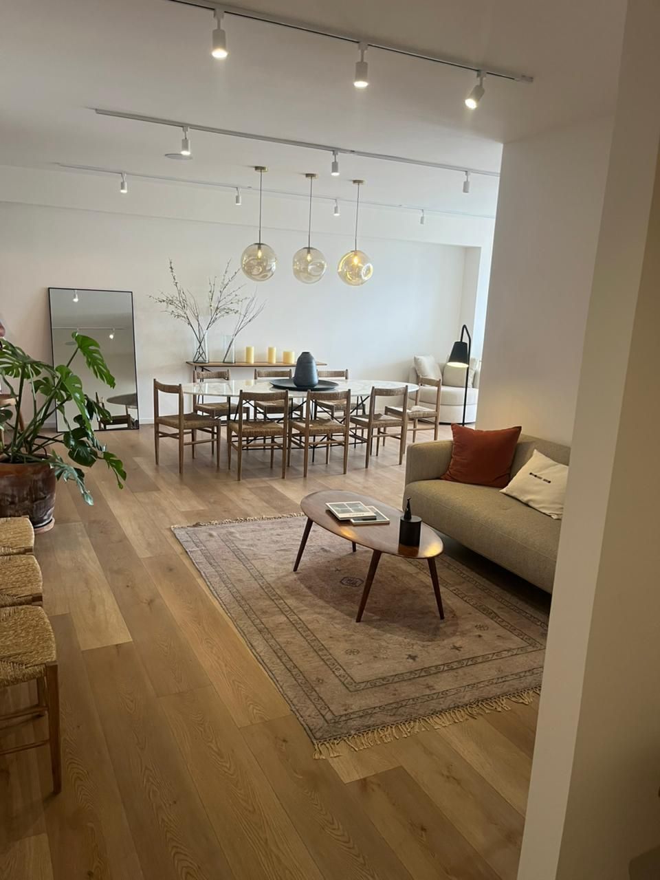 Departamento en venta · Huixquilucan, Estado de México