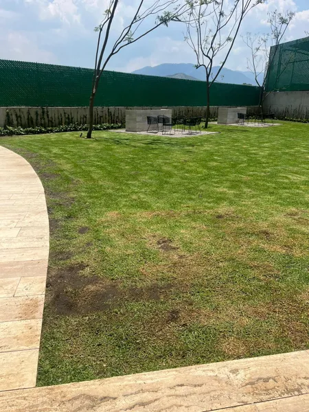 Foto 40