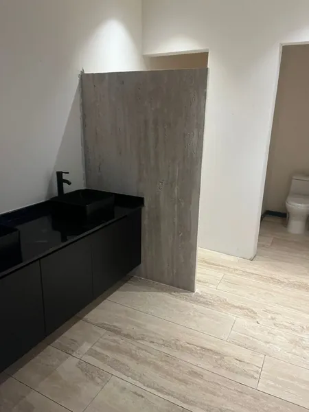 Foto 36