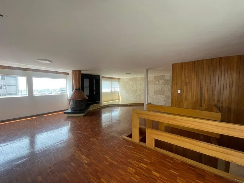 Foto 18