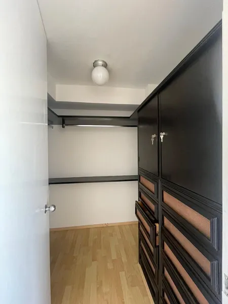 Foto 22