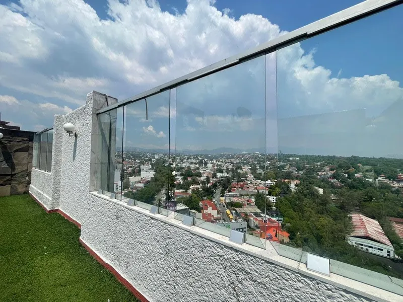 Foto 17