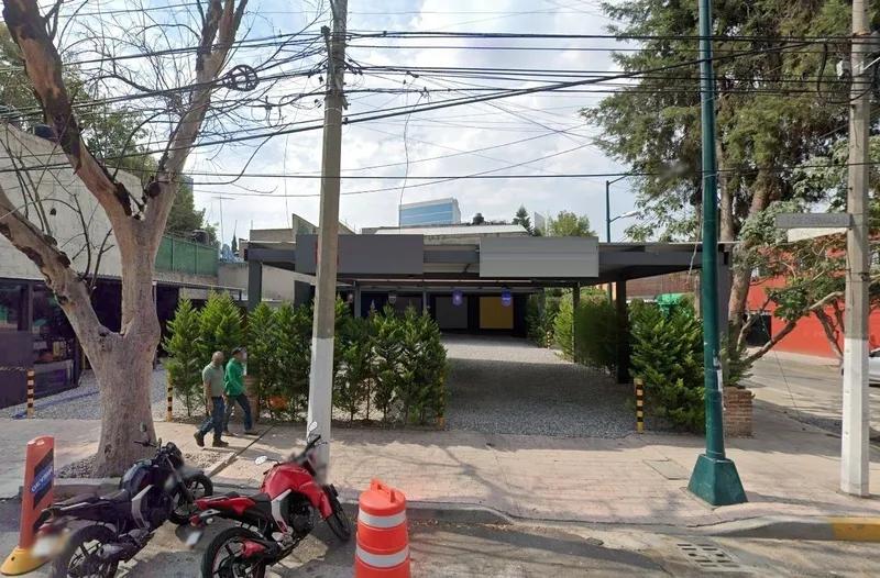 Foto 3