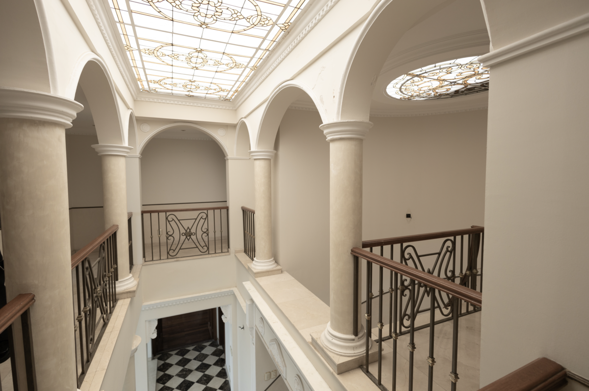 Departamento en venta · Lomas Country Club, Huixquilucan, Estado de México