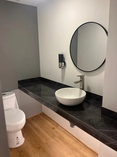 Foto 13