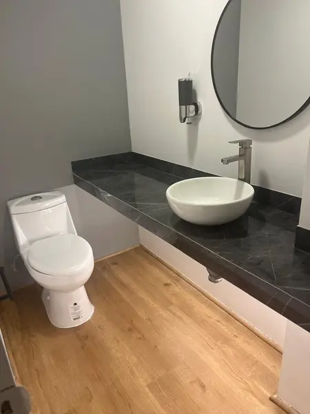 Foto 14