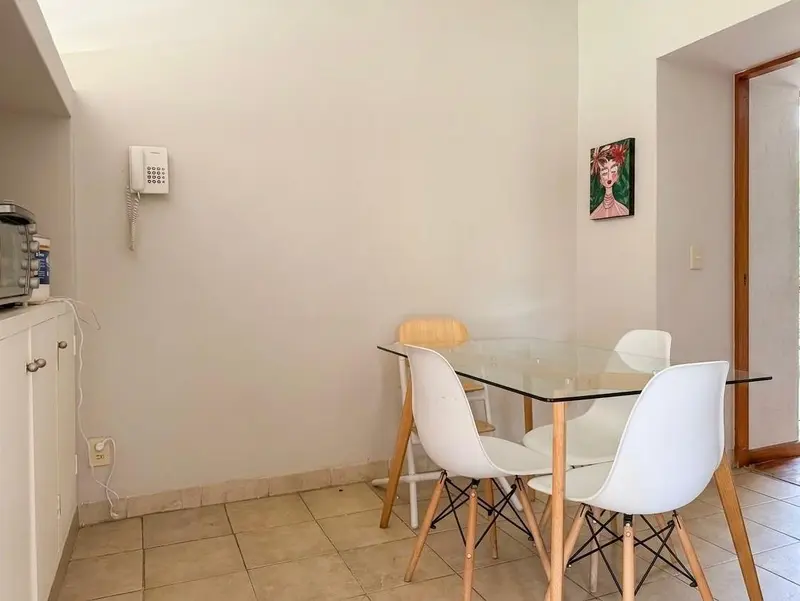 5.ANTECOMEDOR.jpeg