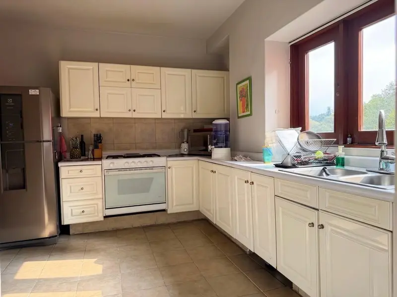 6.cocina.jpg