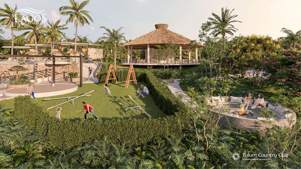 Lote en venta · Chetumal Centro, Chetumal, Othón P. Blanco, Quintana Roo