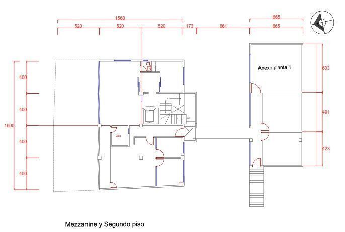 Foto 31
