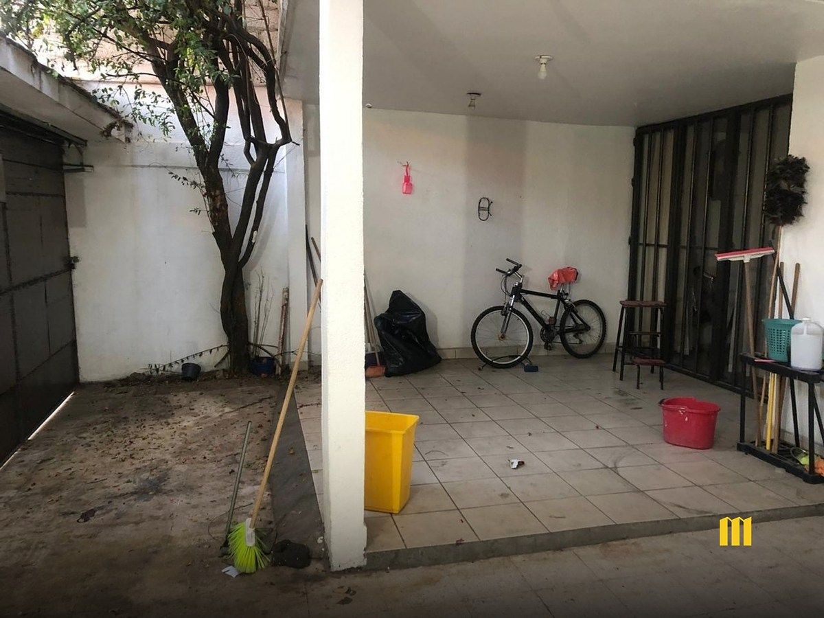 Casa en venta · Tlalnepantla de Baz, Estado de México