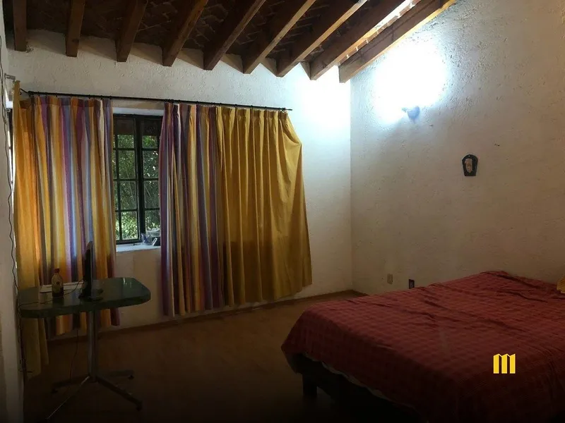 Foto 10