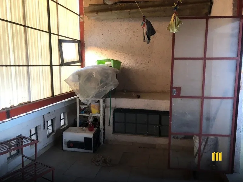 Foto 11