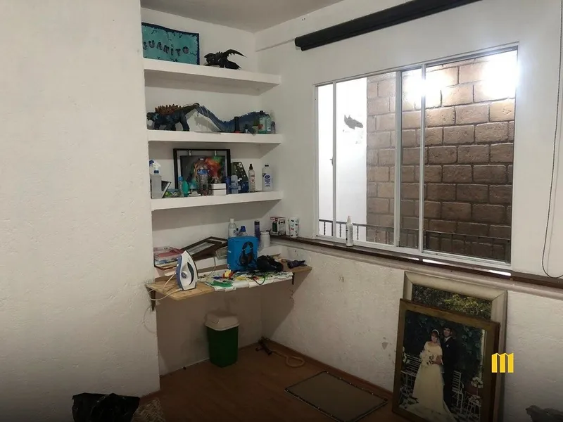 Foto 7