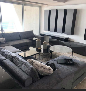 Departamento en venta · Playa Diamante, Acapulco de Juárez, Guerrero