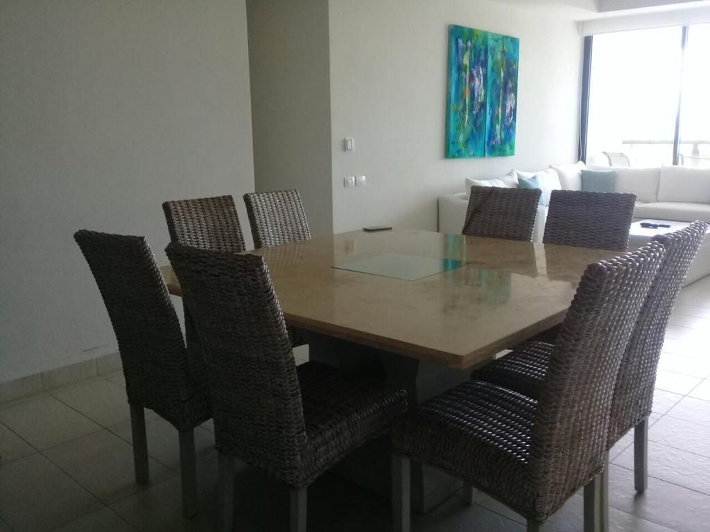 Departamento en venta · Granjas del Marqués, Acapulco de Juárez, Guerrero