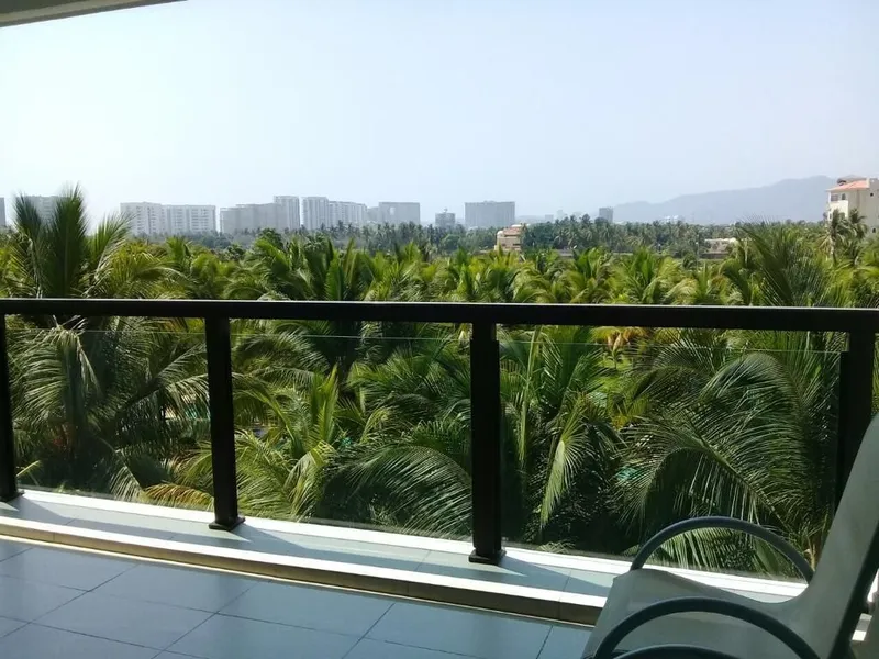 Foto 11