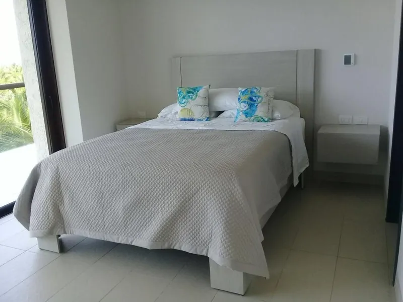 Foto 6