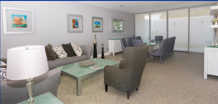 Condominio en venta · Llano Grande, Metepec, Estado de México