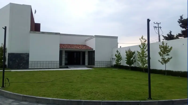 Foto 20