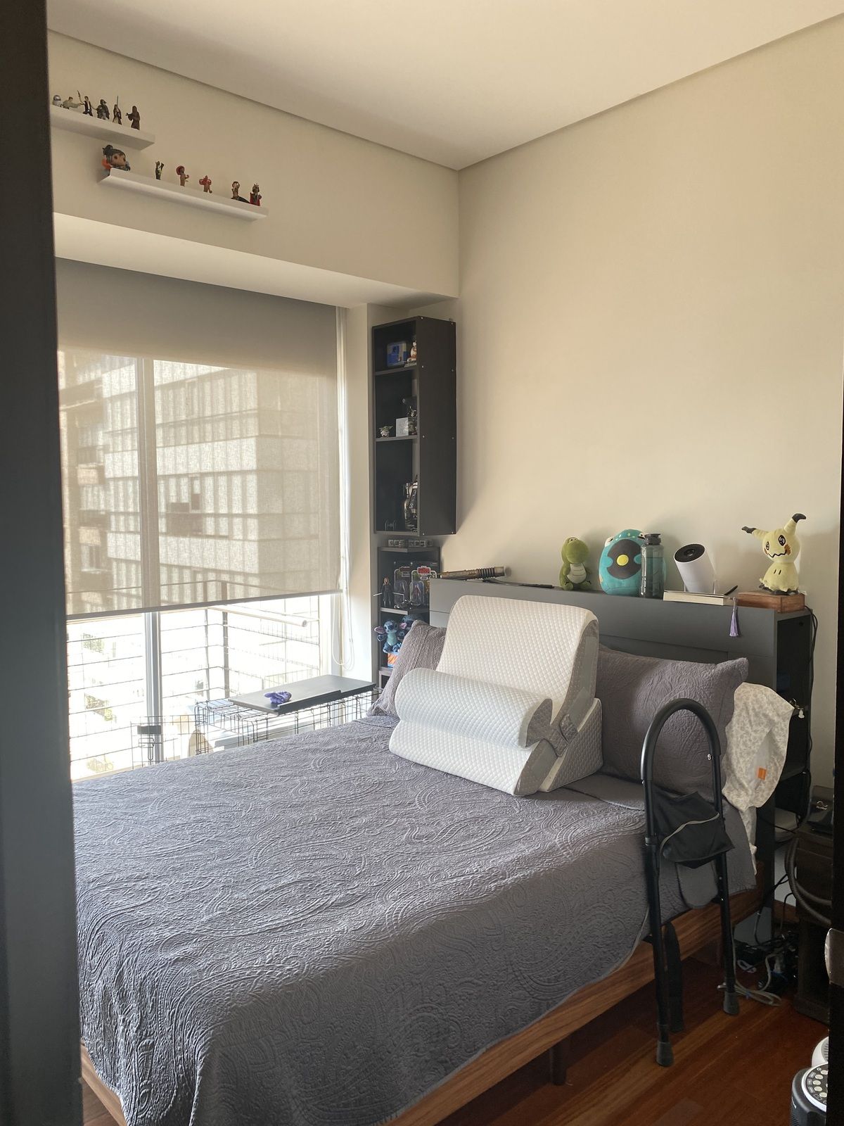 Foto 11