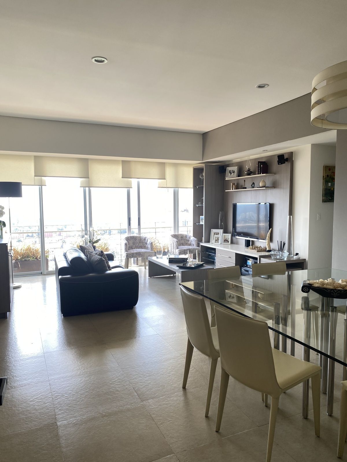 Departamento en venta · Contadero, Cuajimalpa de Morelos, Ciudad de México