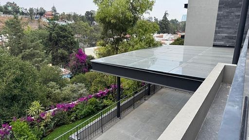 Departamento en venta · Las Águilas 1a Sección, Las Águilas, Álvaro Obregón, Ciudad de México