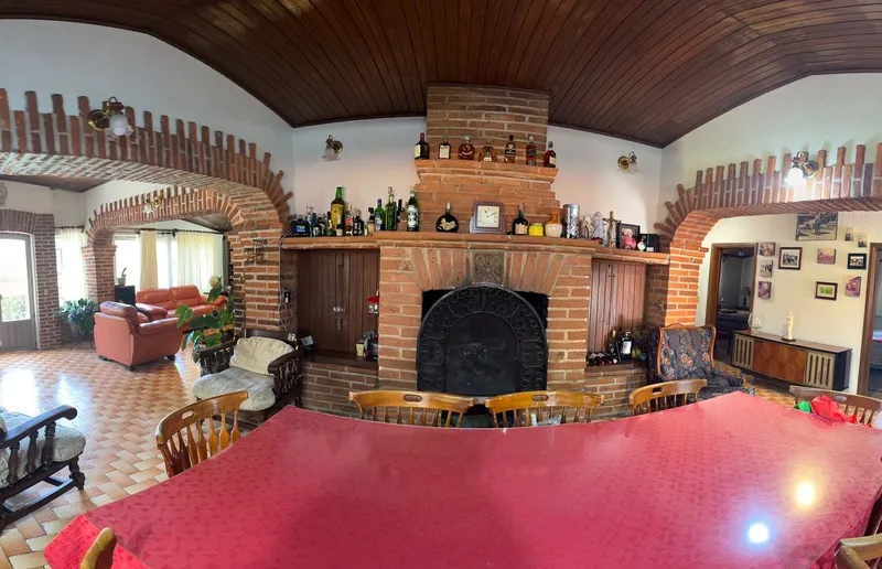 Foto 11