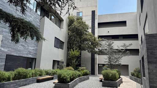 Departamento en venta · Las Águilas 1a Sección, Las Águilas, Álvaro Obregón, Ciudad de México