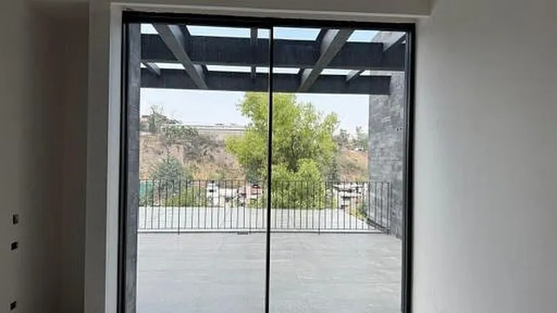 Foto 16