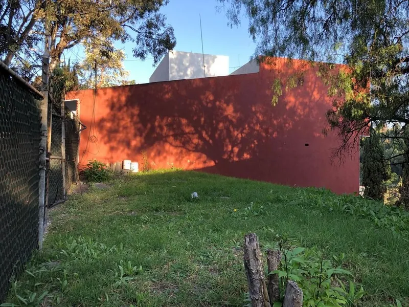 Foto 9