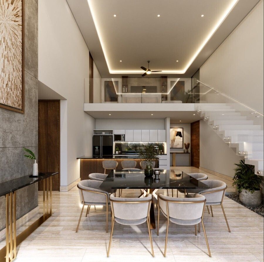 Departamento en venta · Montes de Ame, Mérida, Yucatán