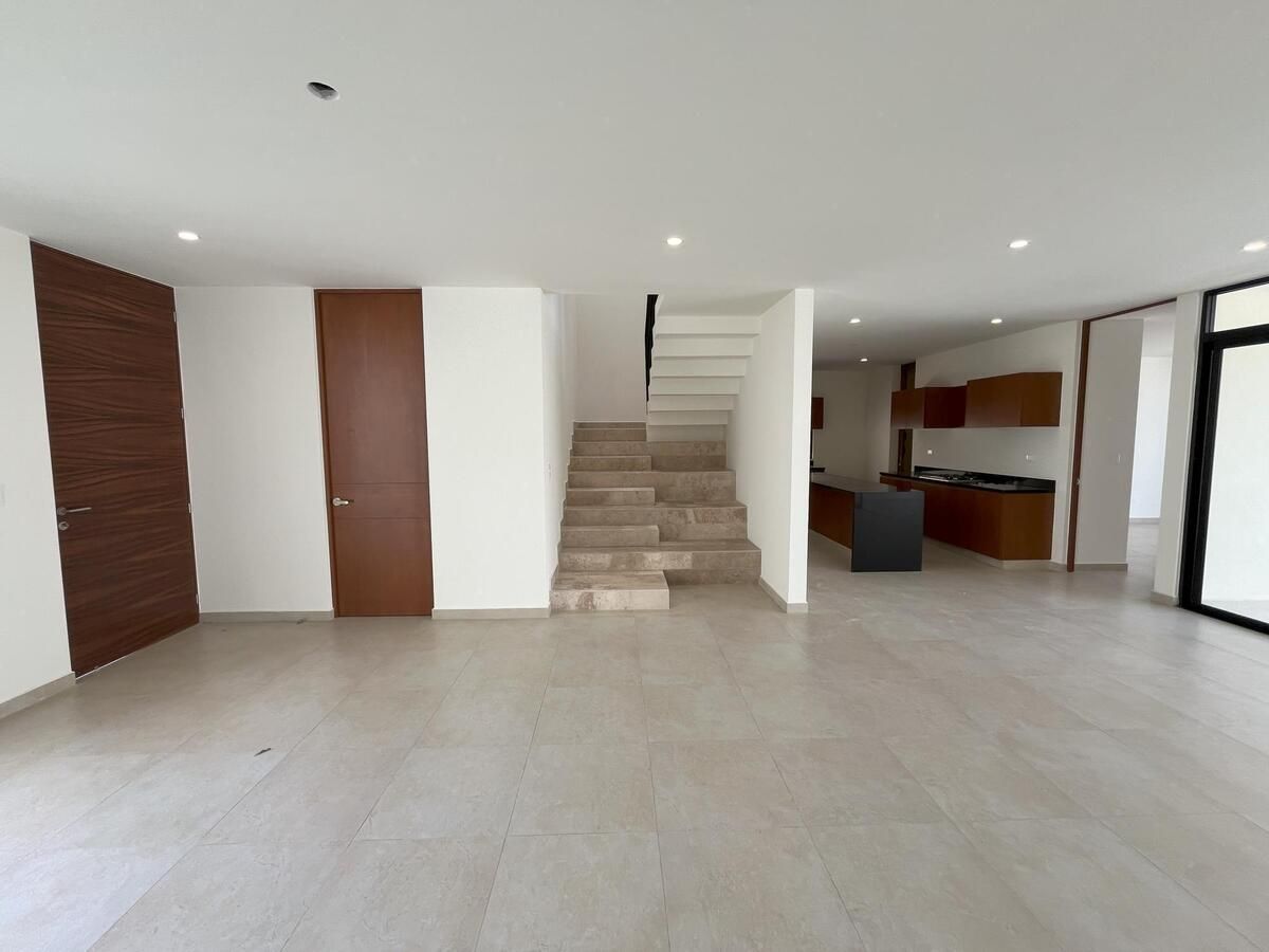 Condominio en venta · Cholul, Mérida, Yucatán