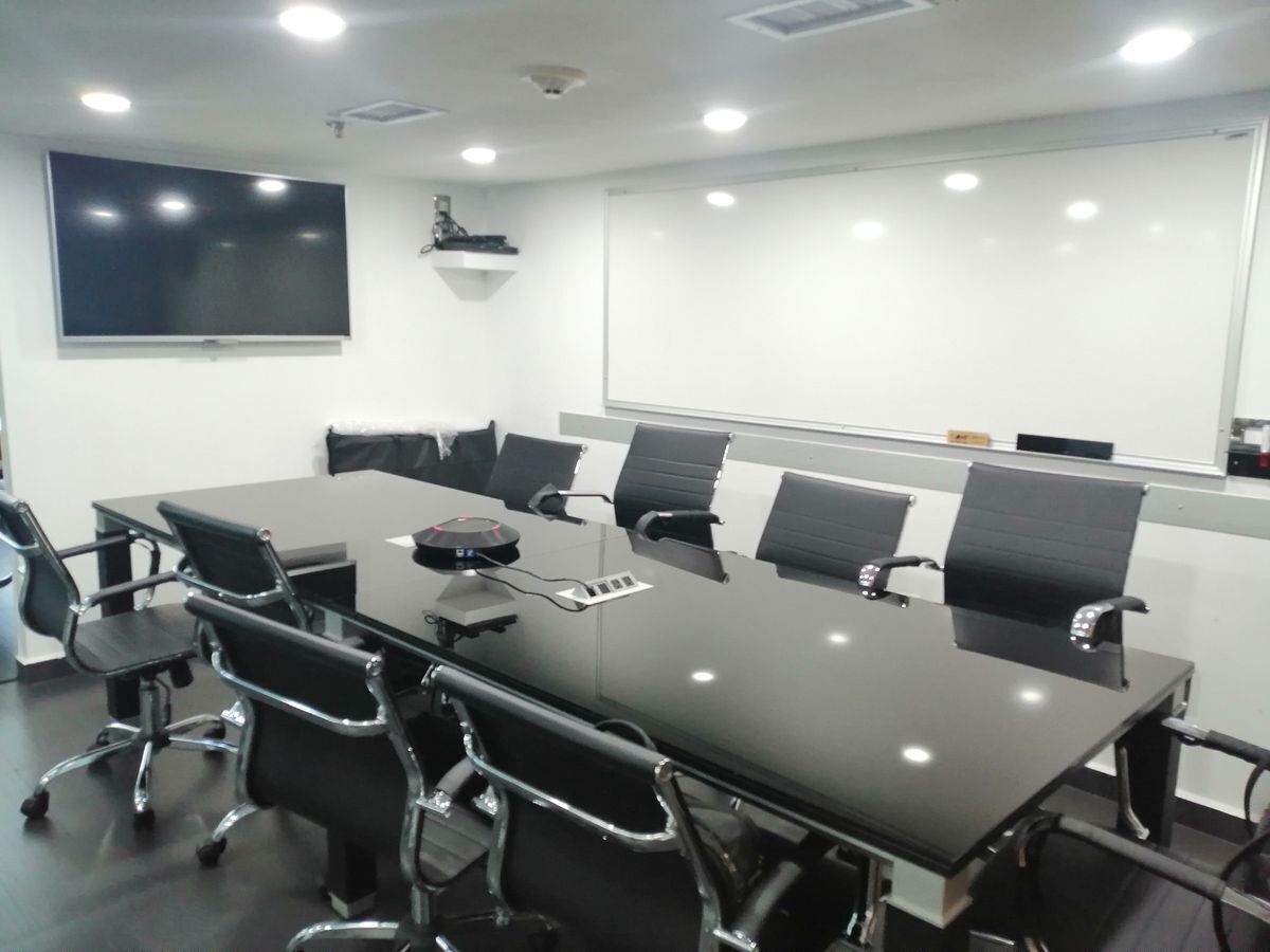 Oficina en venta · Benito Juárez Santa Cruz del Tejocote, San José del Rincón, Estado de México
