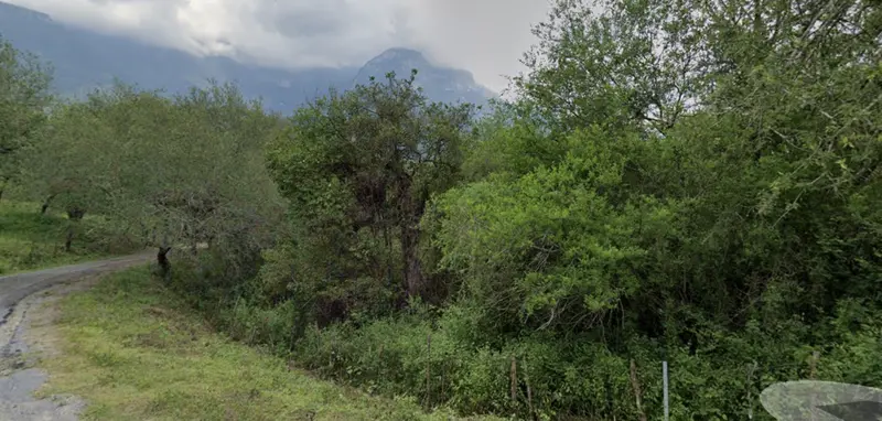 Lote en venta · Villa Rosario, Santiago, Nuevo León
