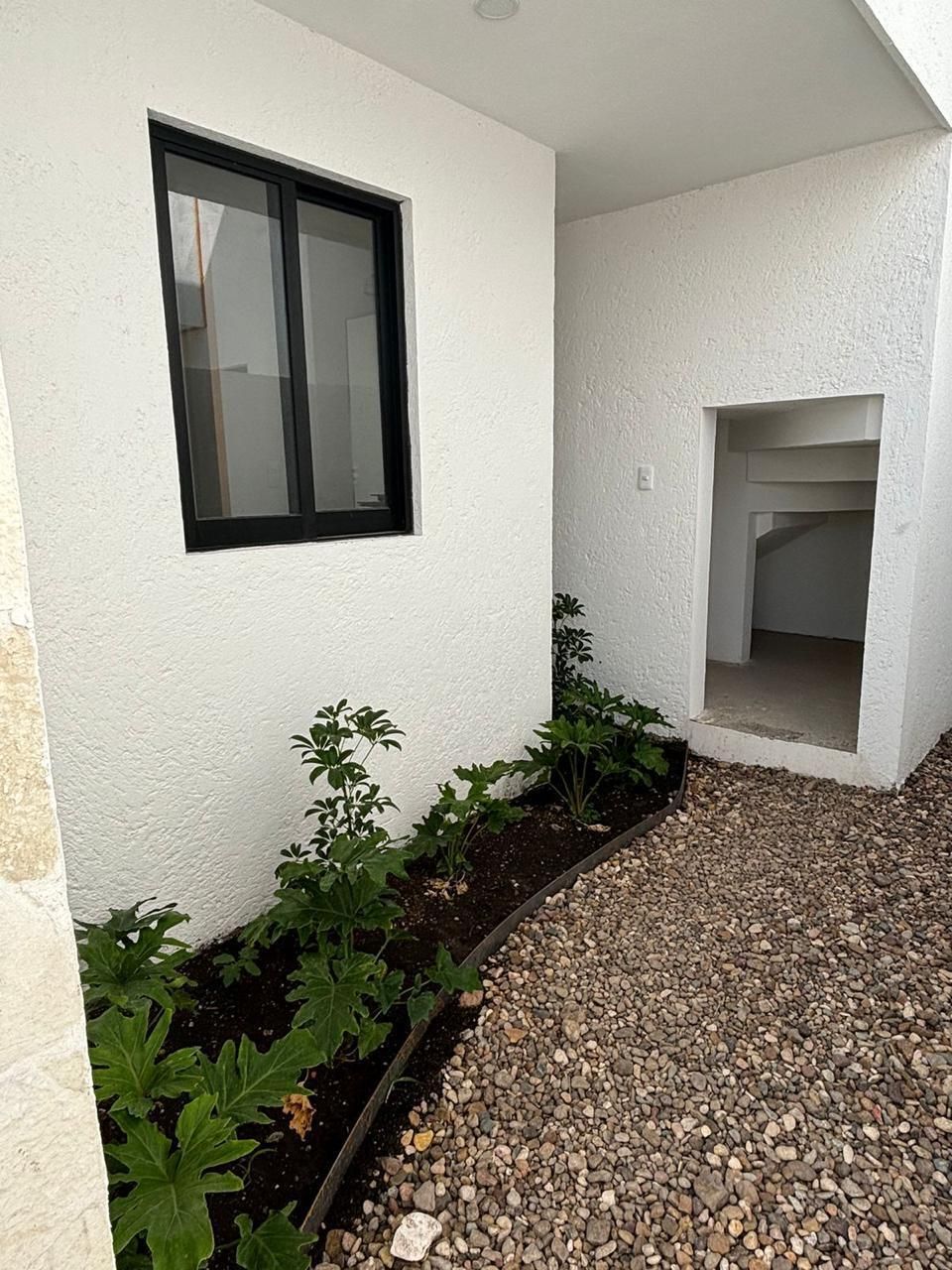 Casa en venta · Santa Fe, Santiago de Querétaro, Querétaro