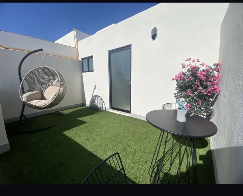 Condominio en venta · Colinas del Santuario, Corregidora, Querétaro